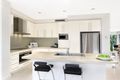 Property photo of 1/9A Kembla Street Wollongong NSW 2500