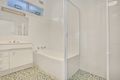 Property photo of 19 University Drive Waratah West NSW 2298