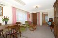 Property photo of 3/1 View Road Rye VIC 3941
