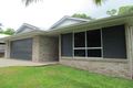 Property photo of 6 Adamson Street Haliday Bay QLD 4740