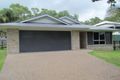 Property photo of 6 Adamson Street Haliday Bay QLD 4740