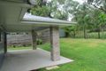 Property photo of 6 Adamson Street Haliday Bay QLD 4740
