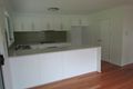 Property photo of 6 Adamson Street Haliday Bay QLD 4740