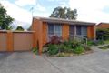 Property photo of 5/8-10 Rutherford Road Tecoma VIC 3160