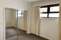 Property photo of 51/115 Neerim Road Glen Huntly VIC 3163