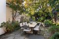 Property photo of 22 Leura Grove Hawthorn East VIC 3123