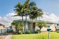 Property photo of 17 Mary Street Shellharbour NSW 2529