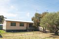 Property photo of 137 Vogelsang Road Padthaway SA 5271