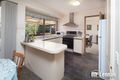 Property photo of 42 Wedge Street Dandenong VIC 3175