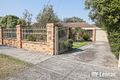 Property photo of 42 Wedge Street Dandenong VIC 3175