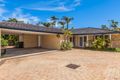 Property photo of 8A Parsons Avenue Manning WA 6152