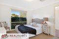 Property photo of 1/65 Jamison Road Kingswood NSW 2747