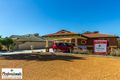 Property photo of 19 Lucinda Court Huntingdale WA 6110