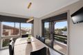 Property photo of 82 Bel-Air Crescent East Devonport TAS 7310