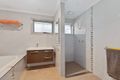 Property photo of 82 Bel-Air Crescent East Devonport TAS 7310