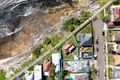 Property photo of 74 The Esplanade Cronulla NSW 2230