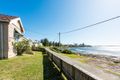 Property photo of 74 The Esplanade Cronulla NSW 2230