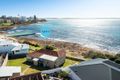 Property photo of 74 The Esplanade Cronulla NSW 2230