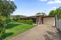 Property photo of 21 Marble Street Keperra QLD 4054