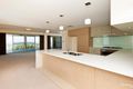 Property photo of 21/30 Sirrocco Drive Erskine WA 6210