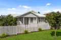 Property photo of 34 Gilbert Street Long Jetty NSW 2261
