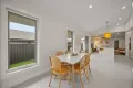Property photo of 34 Gilbert Street Long Jetty NSW 2261