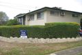 Property photo of 101 Mayfield Road Carina QLD 4152