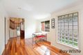 Property photo of 39 Bellevue Street Arncliffe NSW 2205