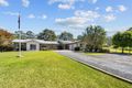 Property photo of 383 Highlands Drive Failford NSW 2430