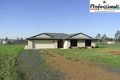 Property photo of 26-28 James Street Cambooya QLD 4358