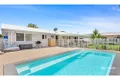 Property photo of 8 Guy Street Yeppoon QLD 4703