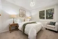 Property photo of 40 Ridgewood Crescent Eleebana NSW 2282