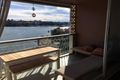 Property photo of 26/11 Addison Road Manly NSW 2095