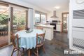 Property photo of 42 Wedge Street Dandenong VIC 3175