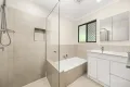 Property photo of 21 Marble Street Keperra QLD 4054