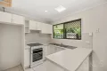 Property photo of 21 Marble Street Keperra QLD 4054