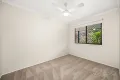 Property photo of 21 Marble Street Keperra QLD 4054