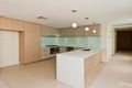 Property photo of 21/30 Sirrocco Drive Erskine WA 6210