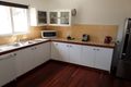 Property photo of 34 Carlisle Street Shoalwater WA 6169