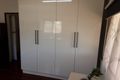 Property photo of 34 Carlisle Street Shoalwater WA 6169