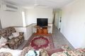 Property photo of 21 Tenth Street Home Hill QLD 4806
