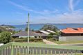 Property photo of 1 View Street Eden NSW 2551