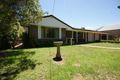 Property photo of 159 Galloway Street Armidale NSW 2350