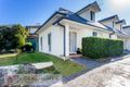 Property photo of 1/65 Jamison Road Kingswood NSW 2747