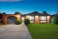 Property photo of 8 Fenfield Street Cranbourne VIC 3977