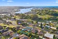 Property photo of 82 Bel-Air Crescent East Devonport TAS 7310