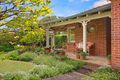 Property photo of 18 David Drive Geographe WA 6280