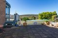 Property photo of 7 Bellbird Close Surfside NSW 2536