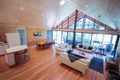Property photo of 11 Ellen Place Margaret River WA 6285