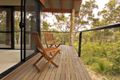 Property photo of 11 Ellen Place Margaret River WA 6285